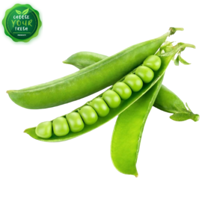 Peas | Matar – مٹر