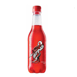 Sting 500 ml