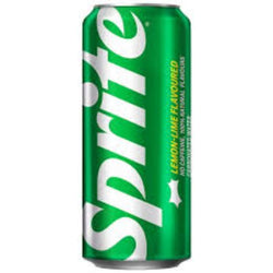 Sprite Can | Tean pack