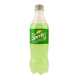Sprite Mint