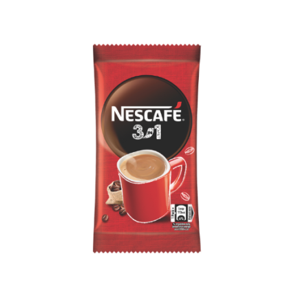 Coffee Sachet کافی ساشے
